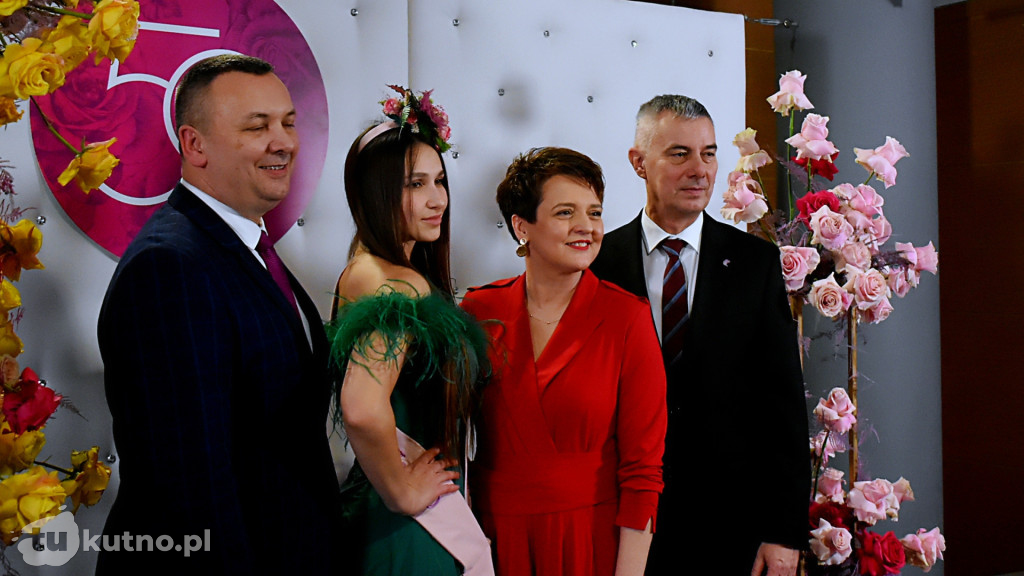 50 lat Święta Róży - podsumowanie
