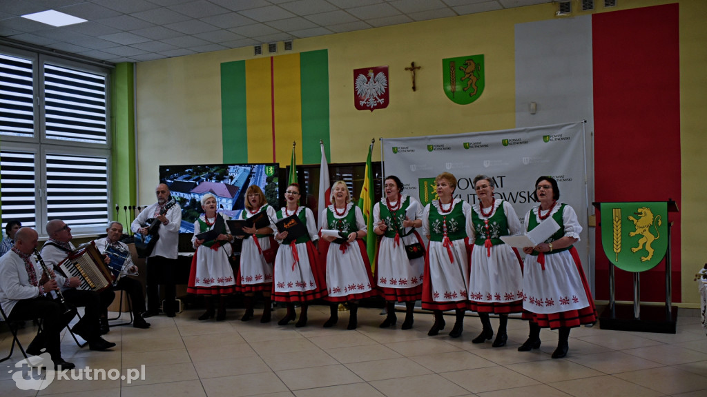 Wybrano najpyszniejsze pączki w regionie!