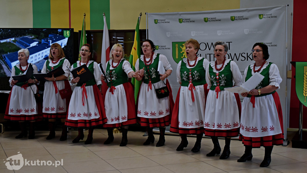 Wybrano najpyszniejsze pączki w regionie!