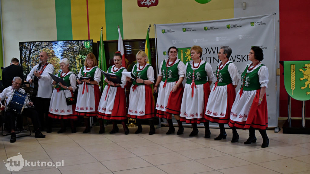 Wybrano najpyszniejsze pączki w regionie!