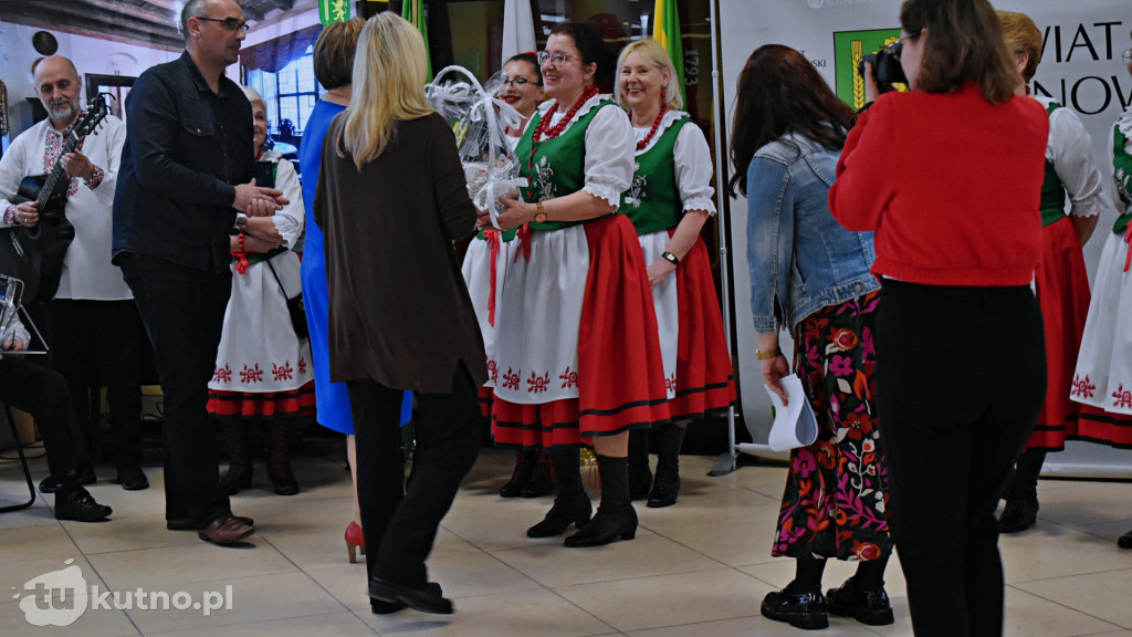 Wybrano najpyszniejsze pączki w regionie!