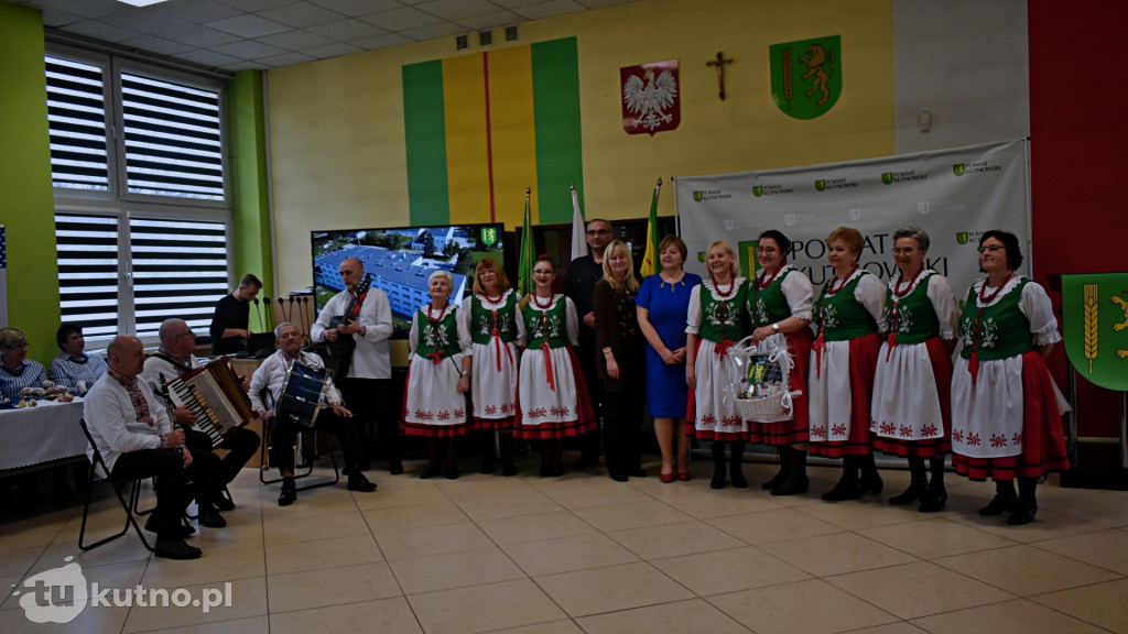 Wybrano najpyszniejsze pączki w regionie!