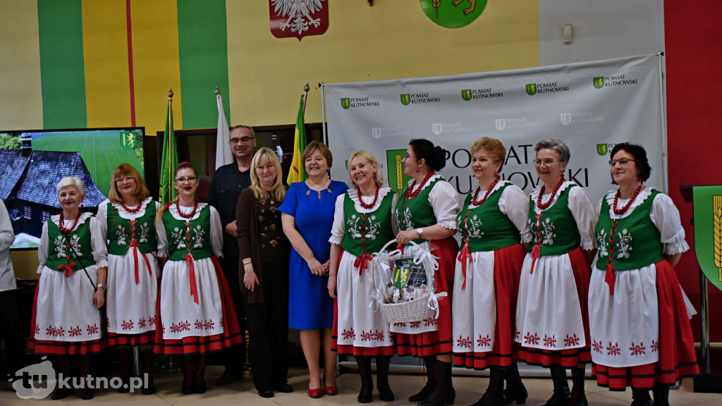 Wybrano najpyszniejsze pączki w regionie!