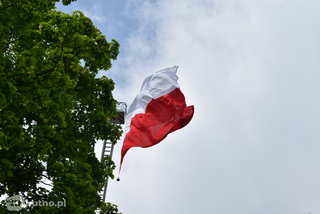 Kutnowski Piknik Organizacji Pozarządowych 2025