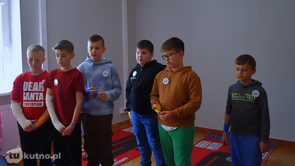 Dzień Pielęgniarki