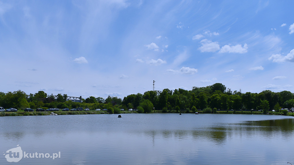 Piknik Bezpieczna Rodzina