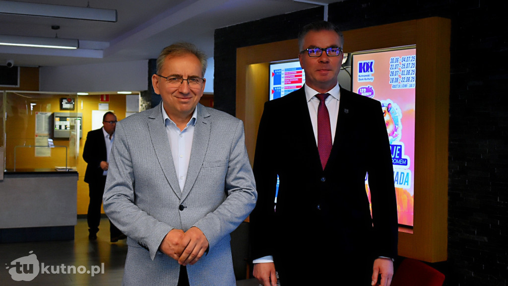 Dzień Działacza Kultury