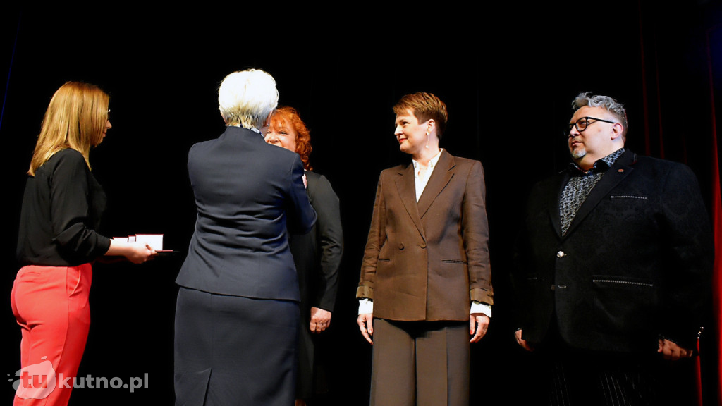 Dzień Działacza Kultury