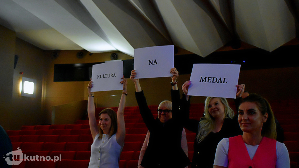Dzień Działacza Kultury