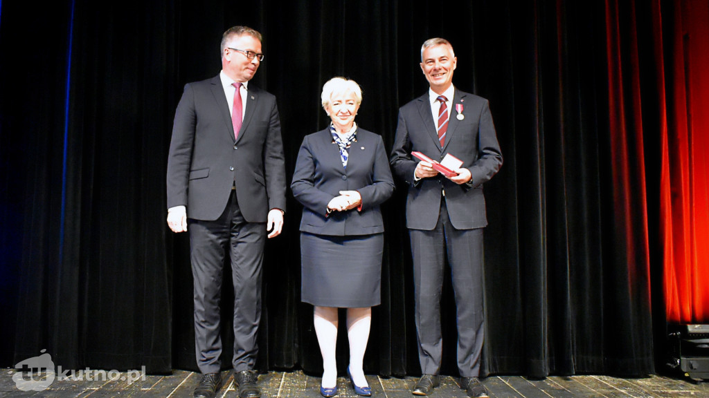 Dzień Działacza Kultury