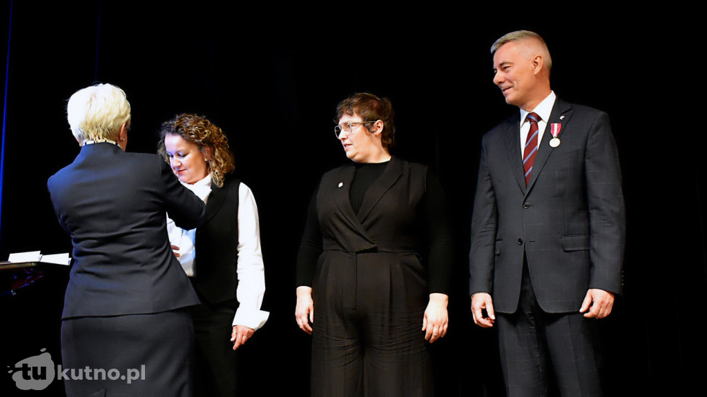 Dzień Działacza Kultury