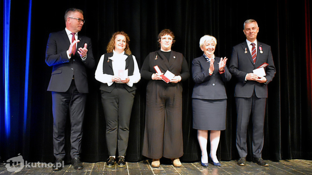 Dzień Działacza Kultury