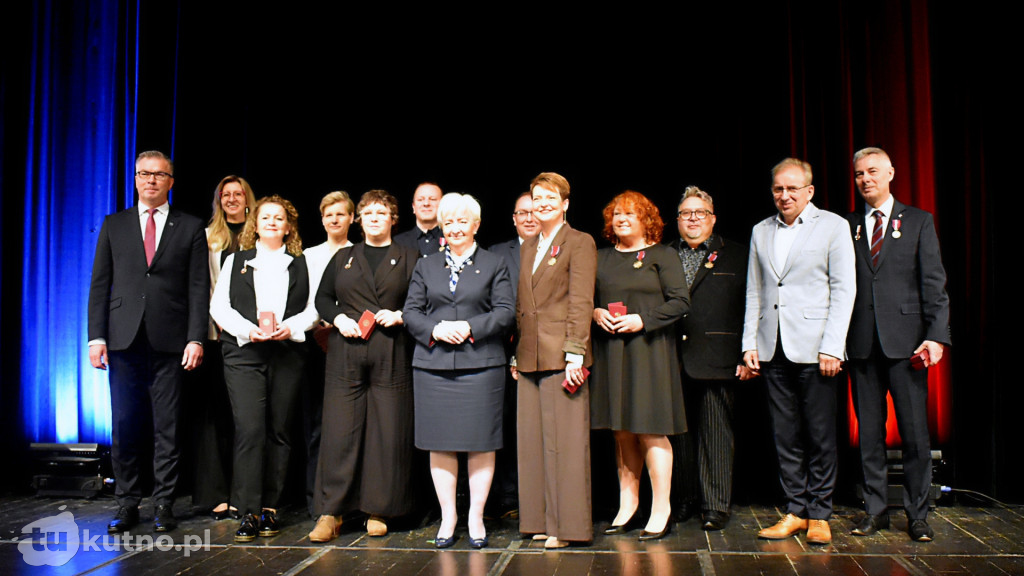 Dzień Działacza Kultury