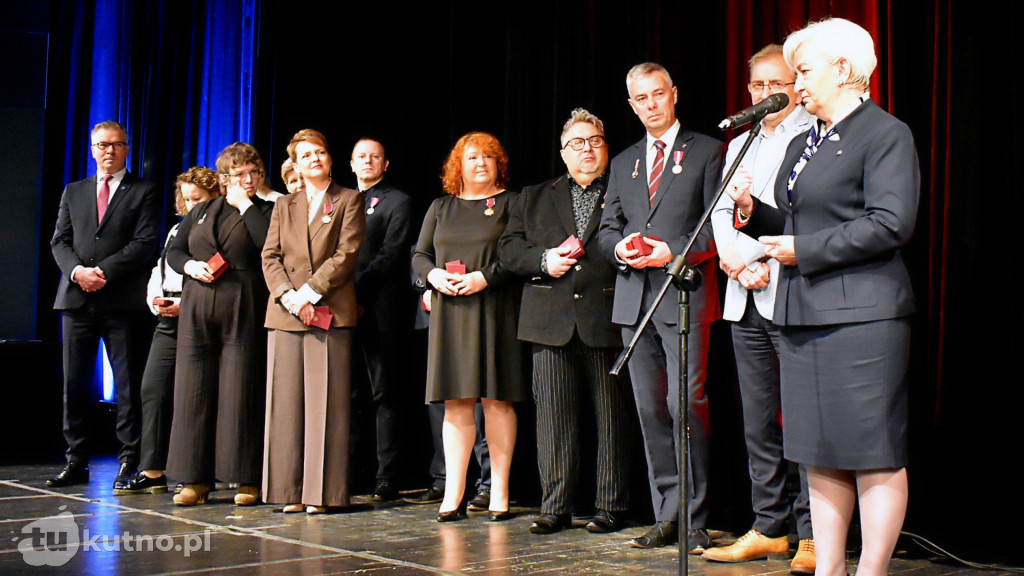 Dzień Działacza Kultury