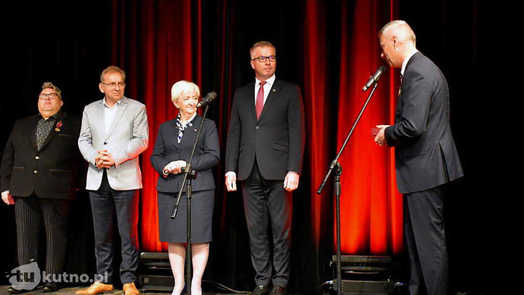 Dzień Działacza Kultury