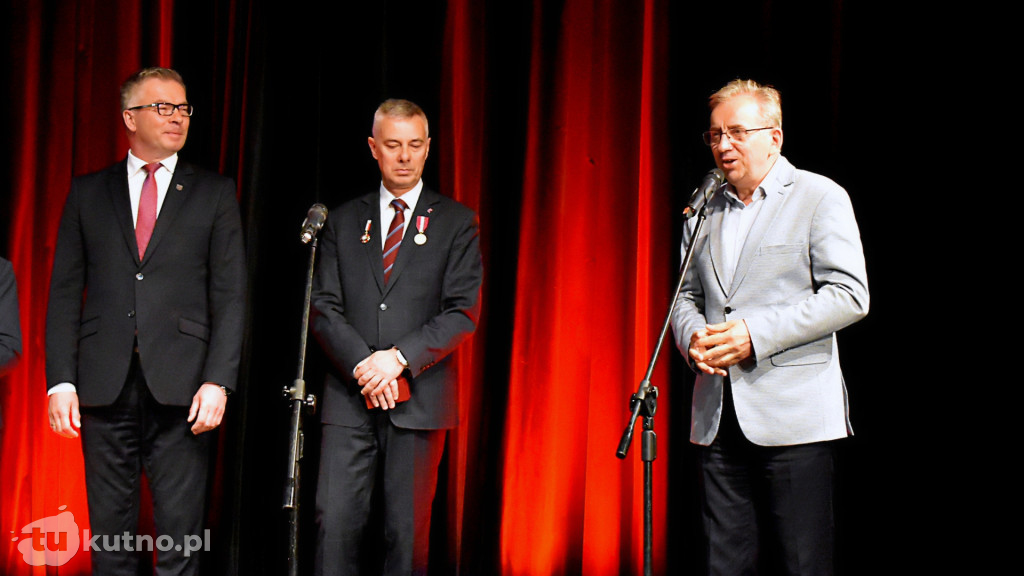 Dzień Działacza Kultury