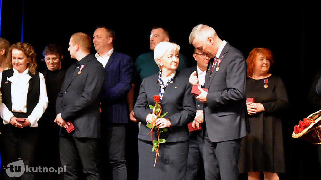 Dzień Działacza Kultury