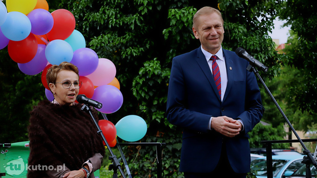 Dzień Rodzicielstwa Zastępczego