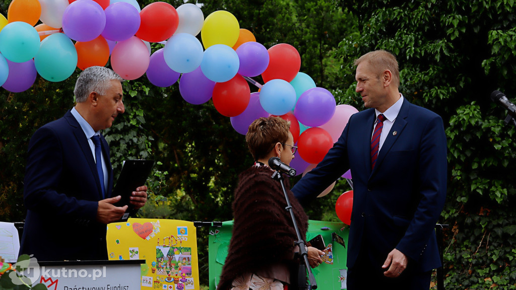 Dzień Rodzicielstwa Zastępczego