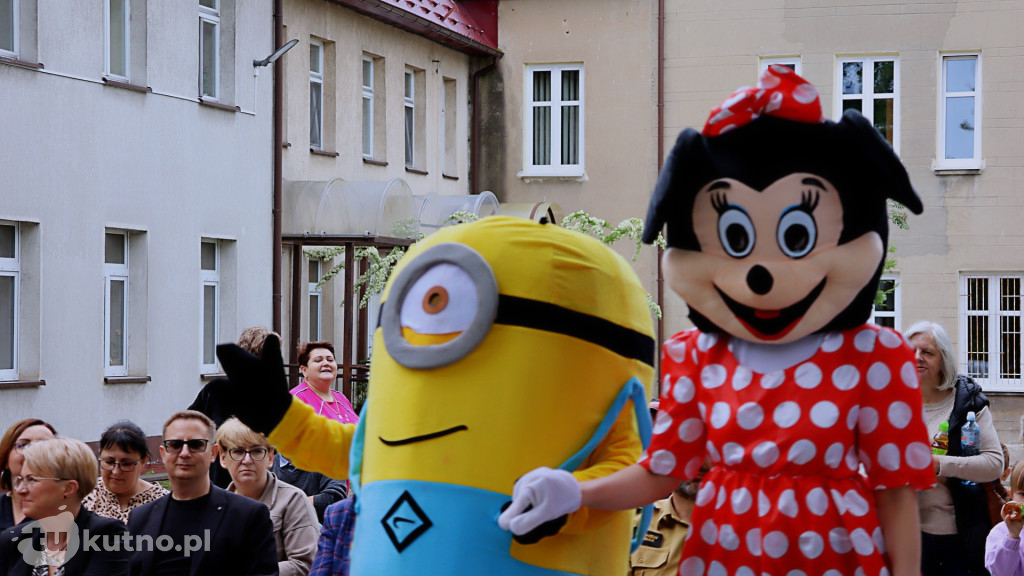 Dzień Rodzicielstwa Zastępczego