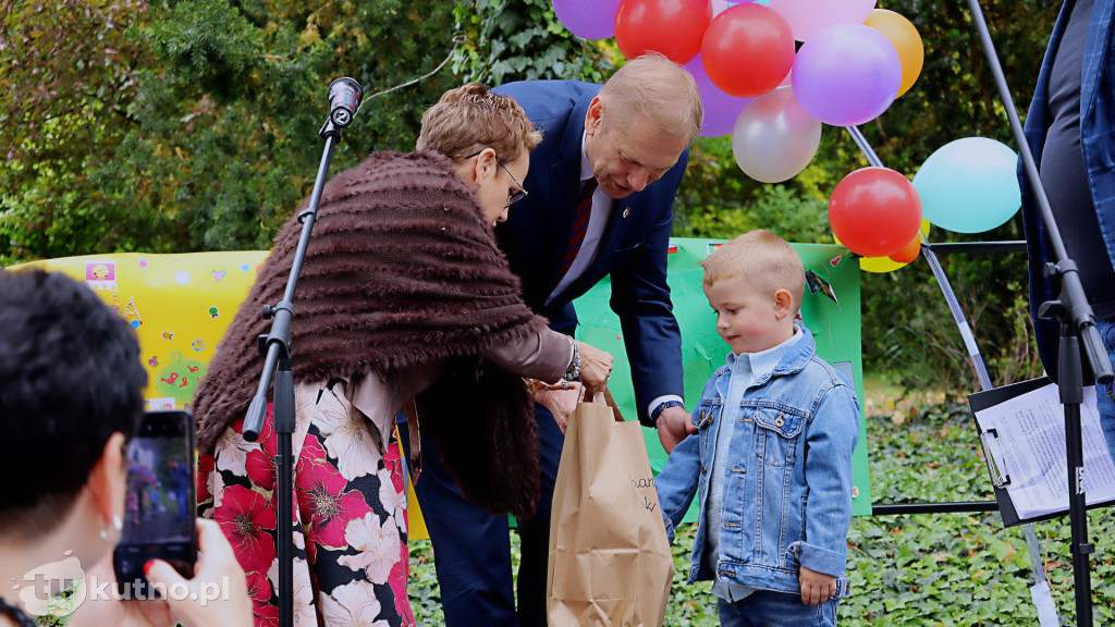 Dzień Rodzicielstwa Zastępczego