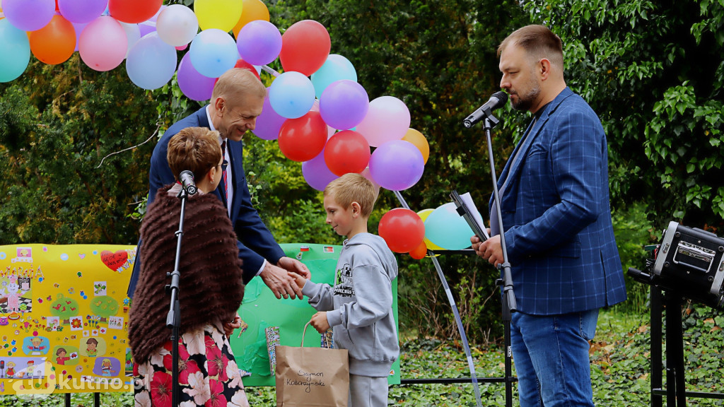 Dzień Rodzicielstwa Zastępczego