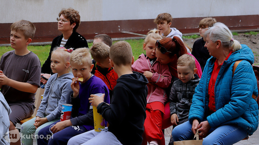 Dzień Rodzicielstwa Zastępczego