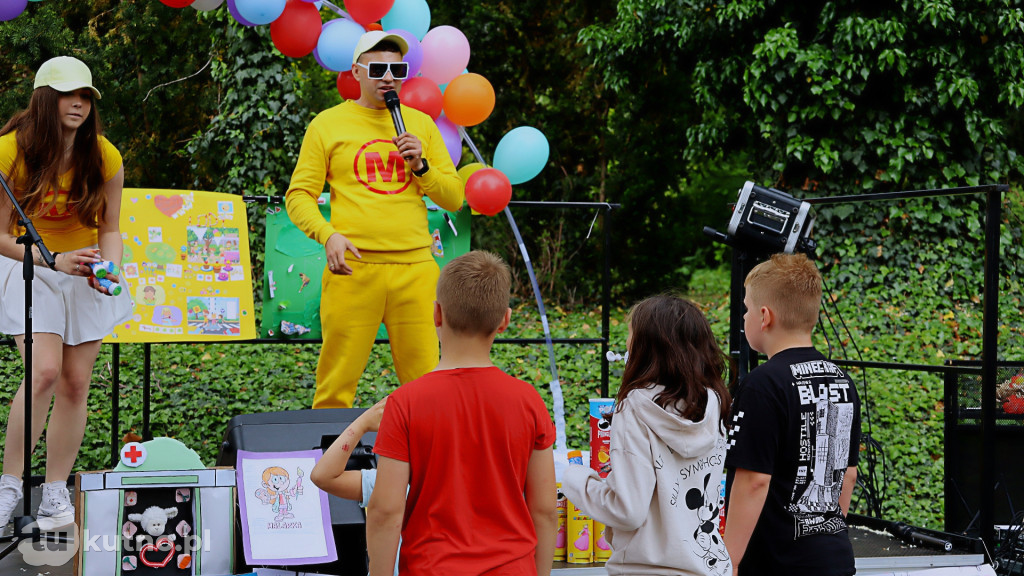 Dzień Rodzicielstwa Zastępczego