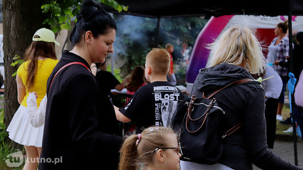 Dzień Rodzicielstwa Zastępczego