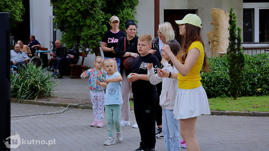 Dzień Rodzicielstwa Zastępczego