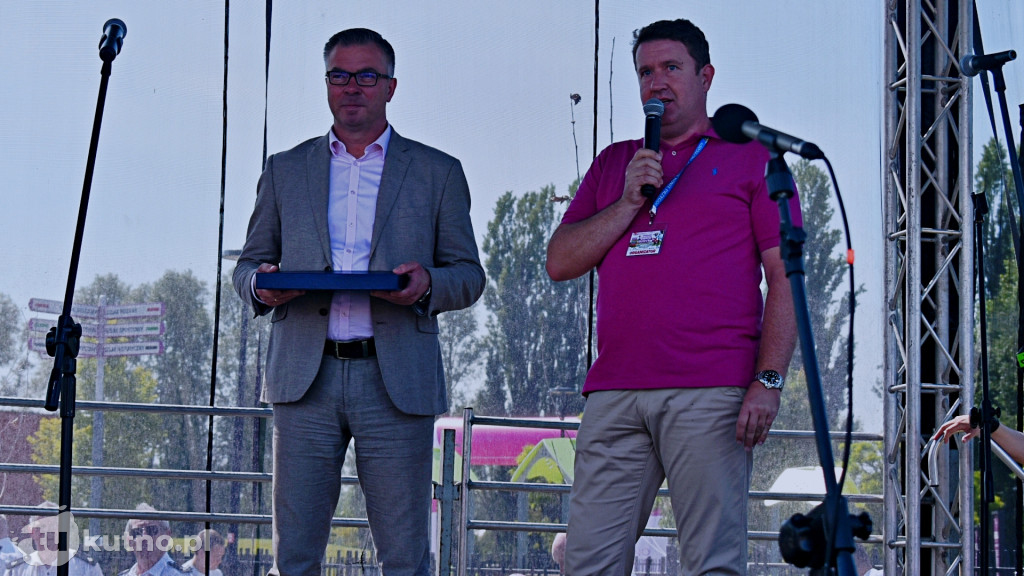 Dzień Dziecka Kutno 2025