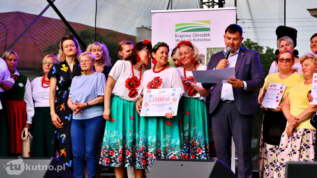 Bitwa na smaki w Łęczycy