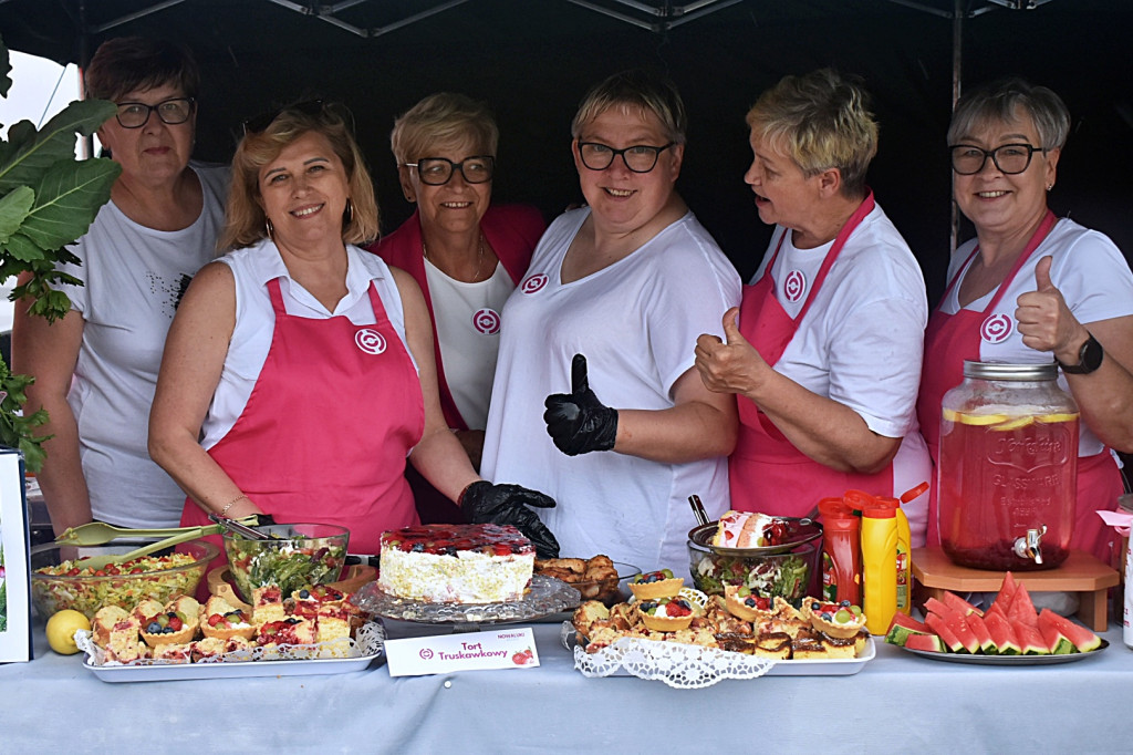 19. Dzień Nowalijki 2025