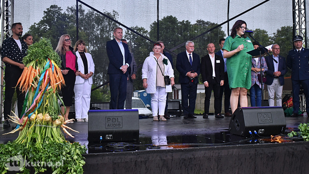 19. Dzień Nowalijki 2025