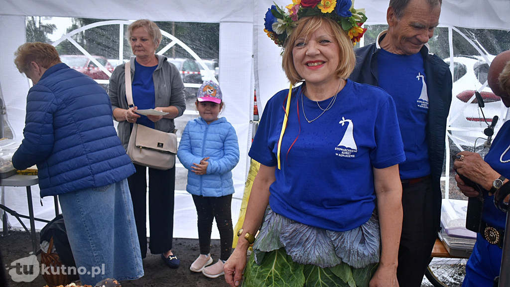 19. Dzień Nowalijki 2025
