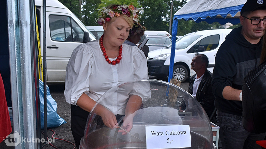 19. Dzień Nowalijki 2025