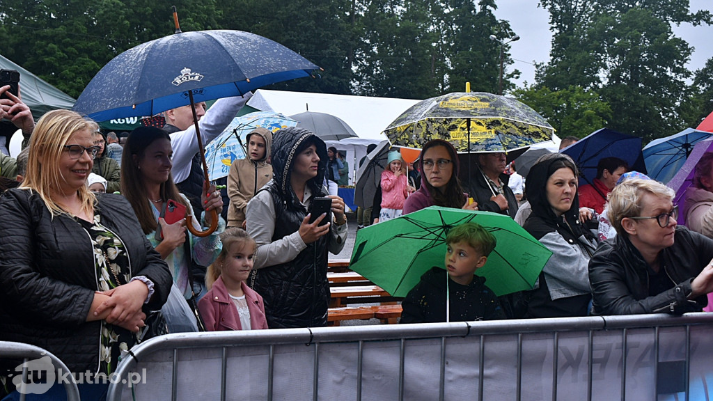 19. Dzień Nowalijki 2025