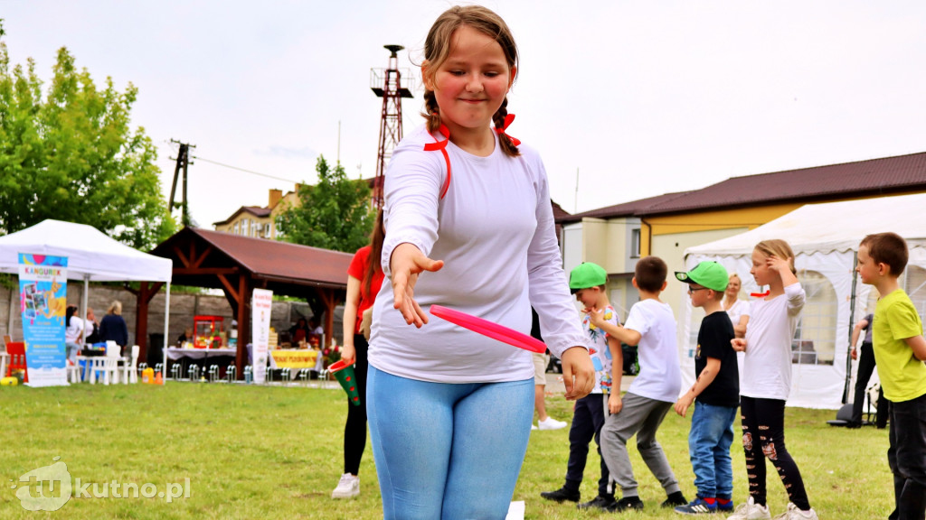 34. Przegląd Kapel Ludowych w Bedlnie