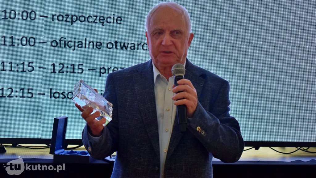 Dni Pola 2025