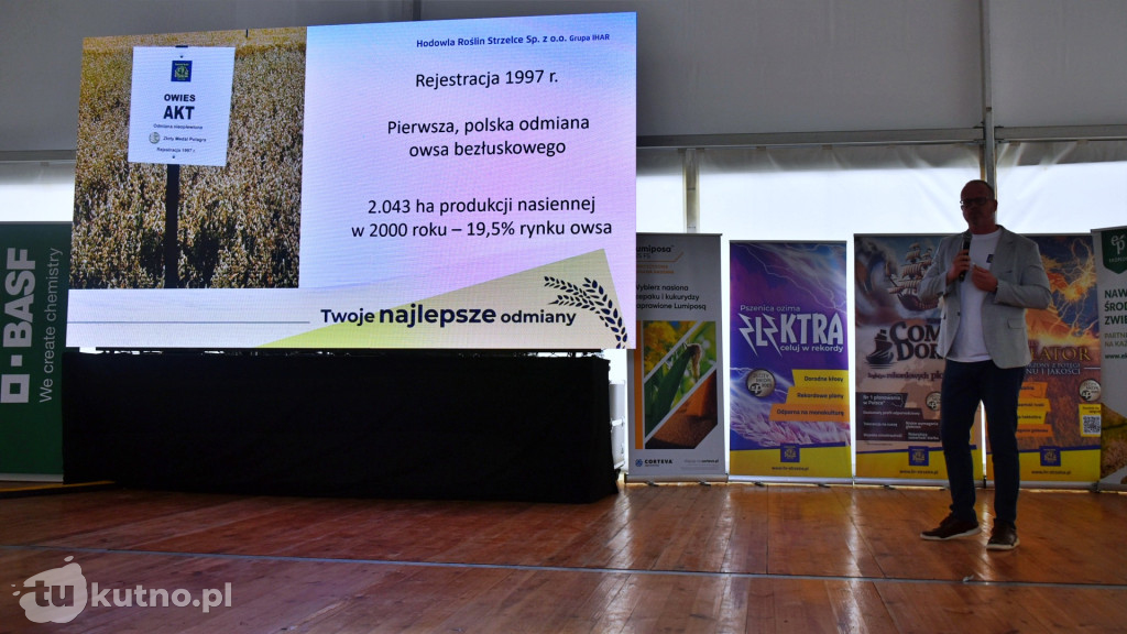 Dni Pola 2025