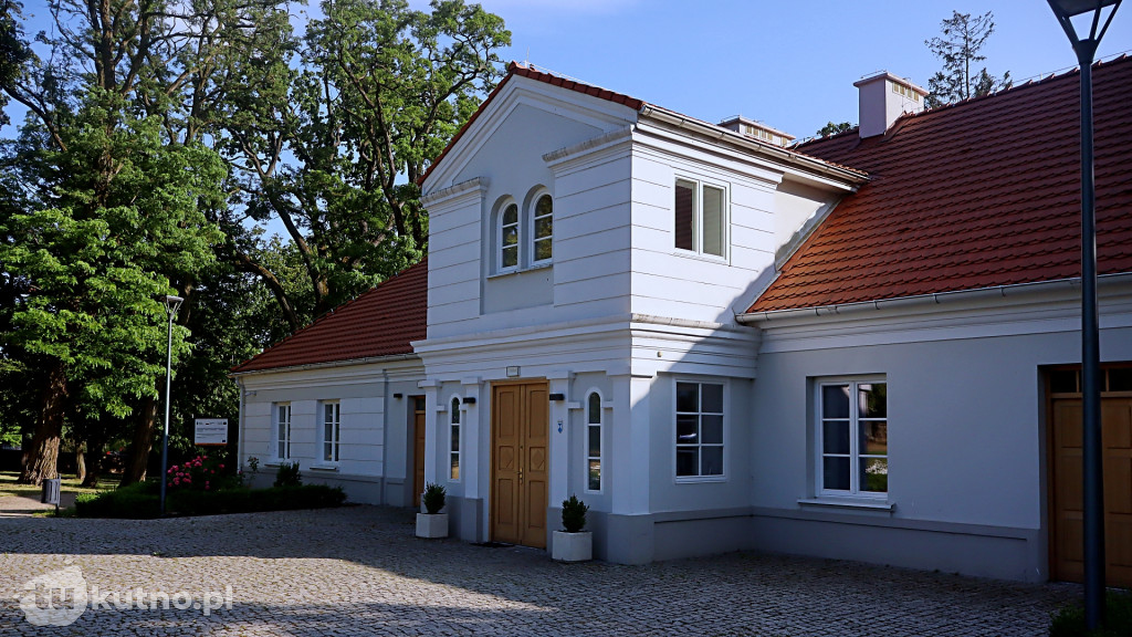 Noc Świętojańska w Leszczynku 2025
