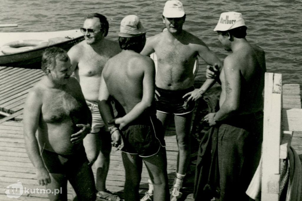 Malinka świętuje 60-lecie!