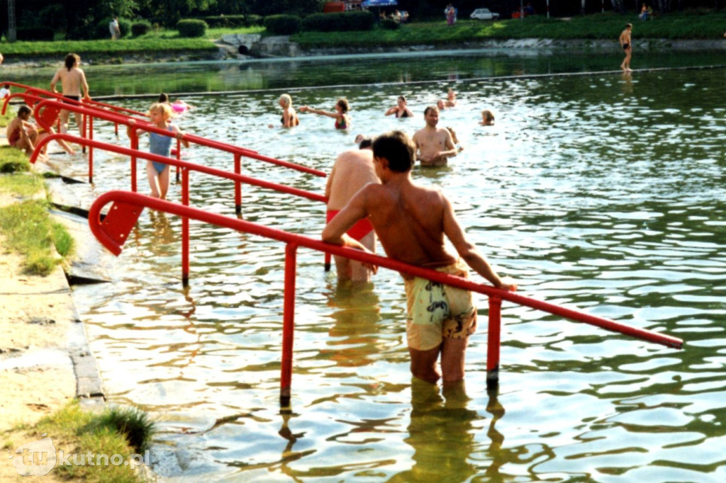 Malinka świętuje 60-lecie!