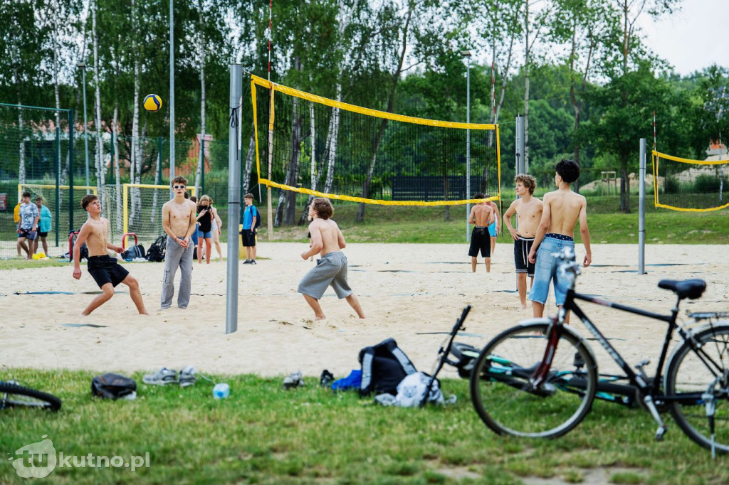 Malinka świętuje 60-lecie!