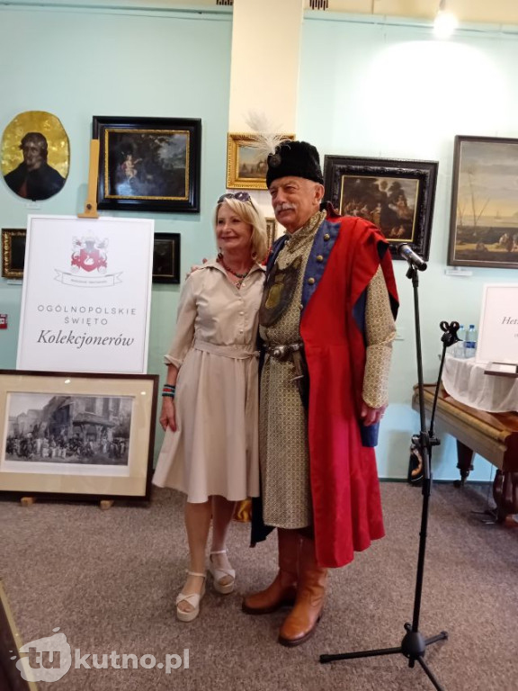 Święto Kolekcjonera 2025