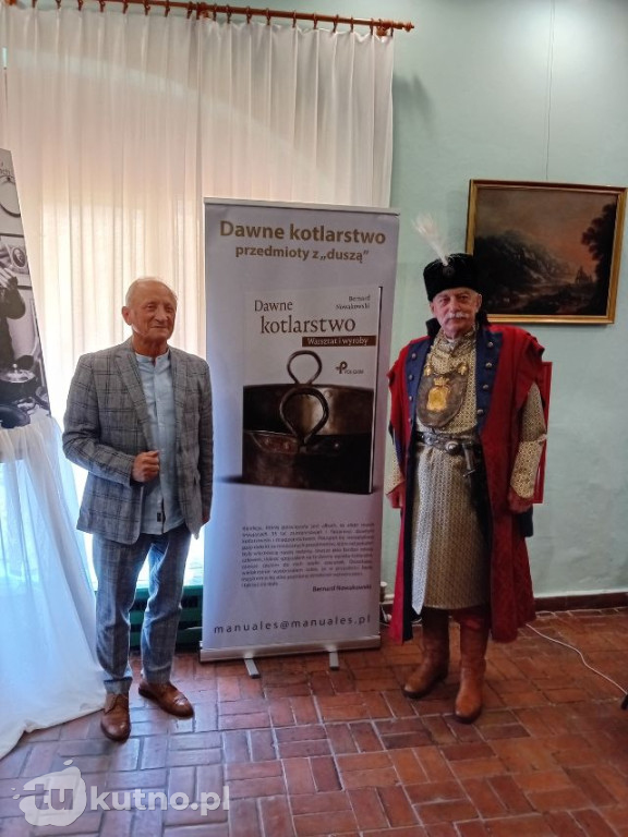 Święto Kolekcjonera 2025