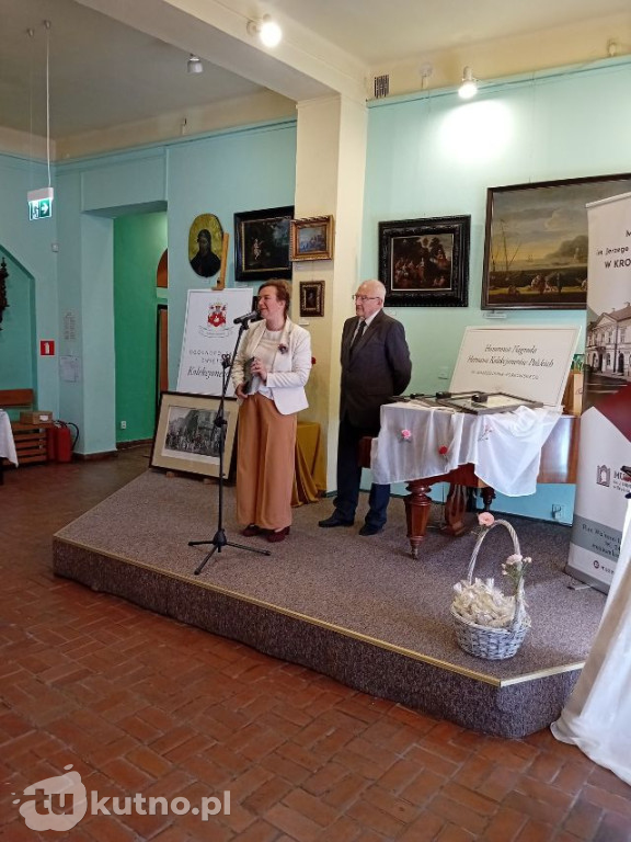 Święto Kolekcjonera 2025