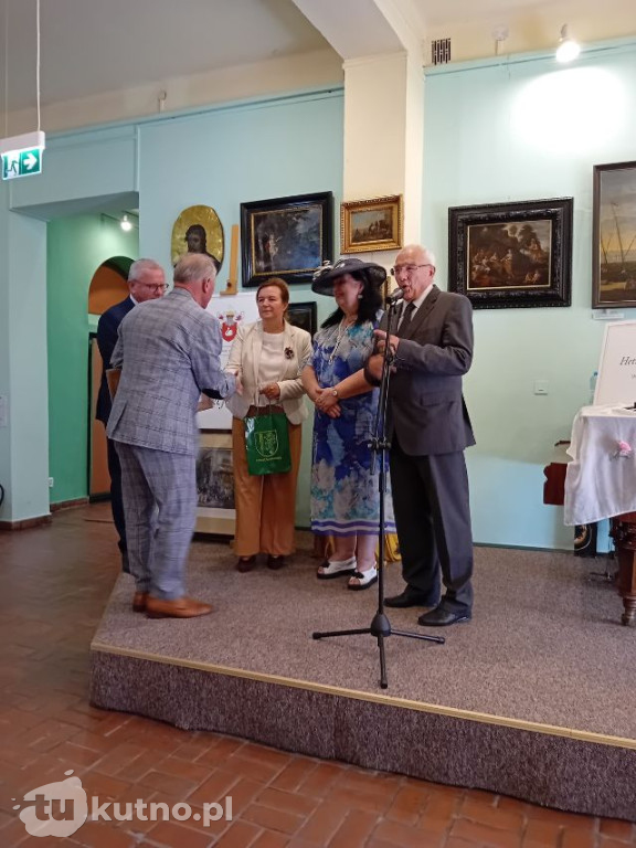Święto Kolekcjonera 2025