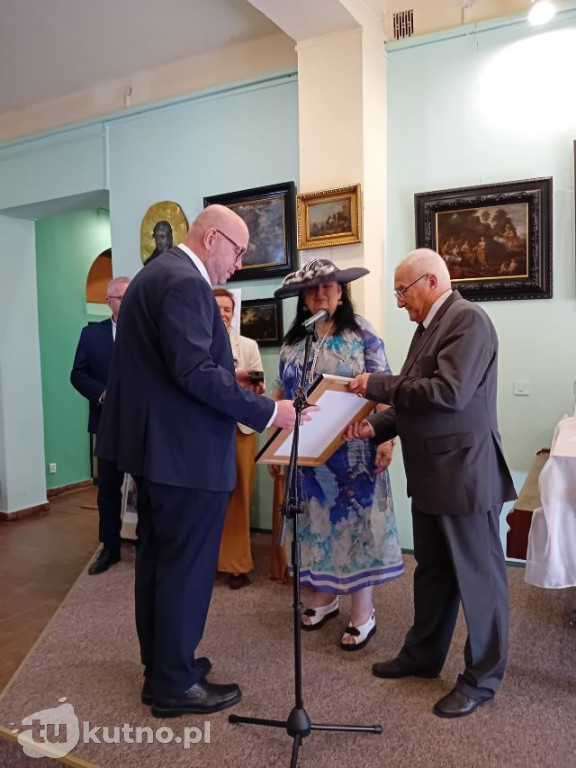 Święto Kolekcjonera 2025