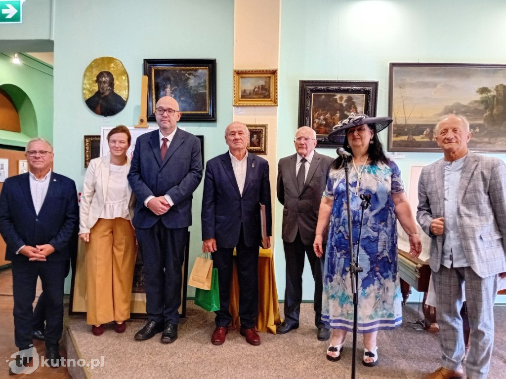 Święto Kolekcjonera 2025